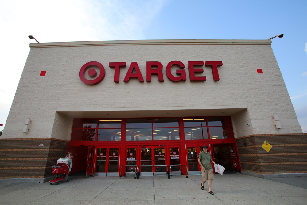 Target Moves to Dismiss Flushable Wipes Class Action | Consumer Fraud ...
